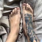 Feet Deiv avatar
