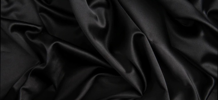 Feet Deiv cover image