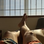 Feet boy avatar