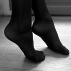 Twinkletoes avatar