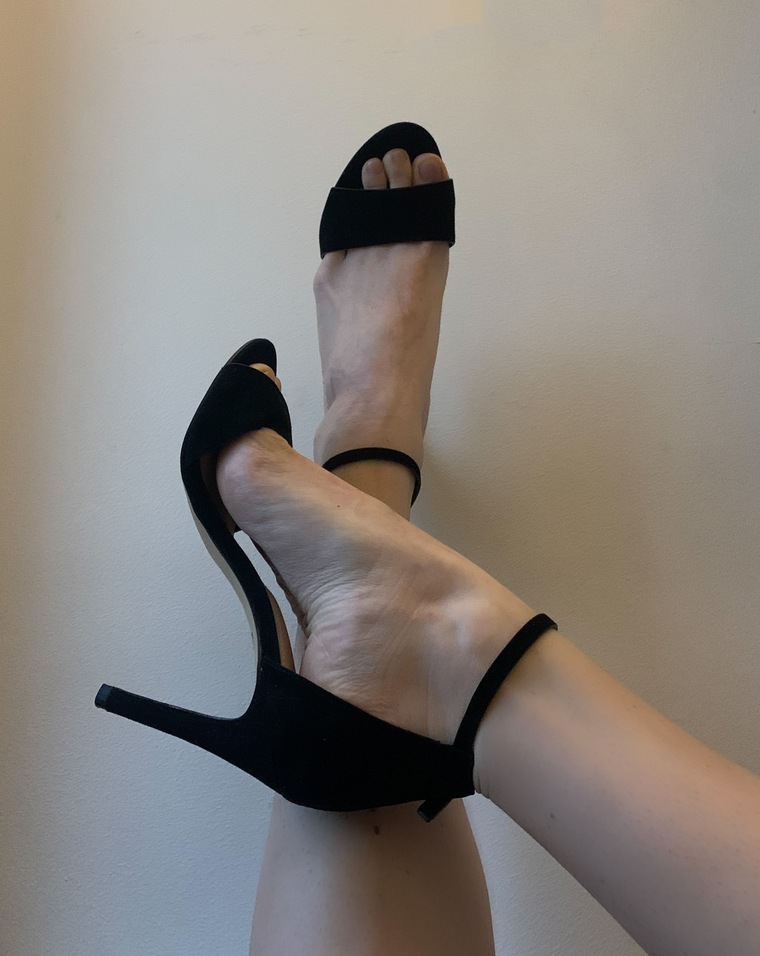 Twinkletoes cover image