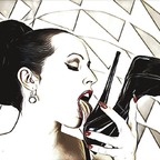 Couple Feetdelity avatar