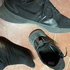Feet de macho avatar