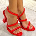 Feet Desire avatar