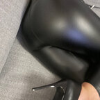 Mistress Kassandra Rosenrot avatar