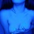 Solecito avatar