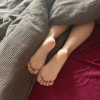 infinitefeetdreams avatar