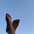 Feeteea avatar