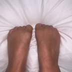 feetelitee avatar