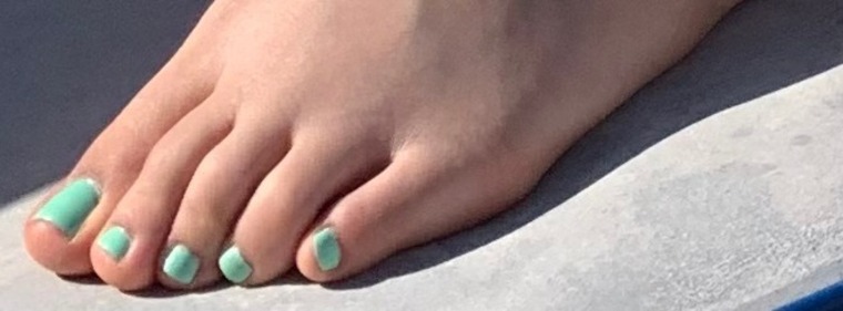 feetelitee banner image