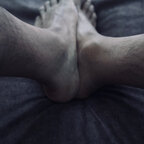 FEET TEMPTATION X avatar