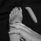 Feet End Hands avatar