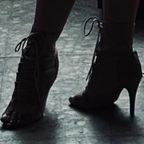 Feetes feetes avatar