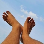 esthetic.feet avatar