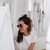 Adele avatar