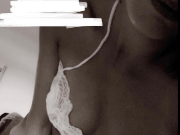 Adele banner image