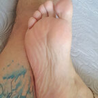 Feet Everywhere avatar