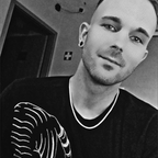ExtremBoyFüße avatar