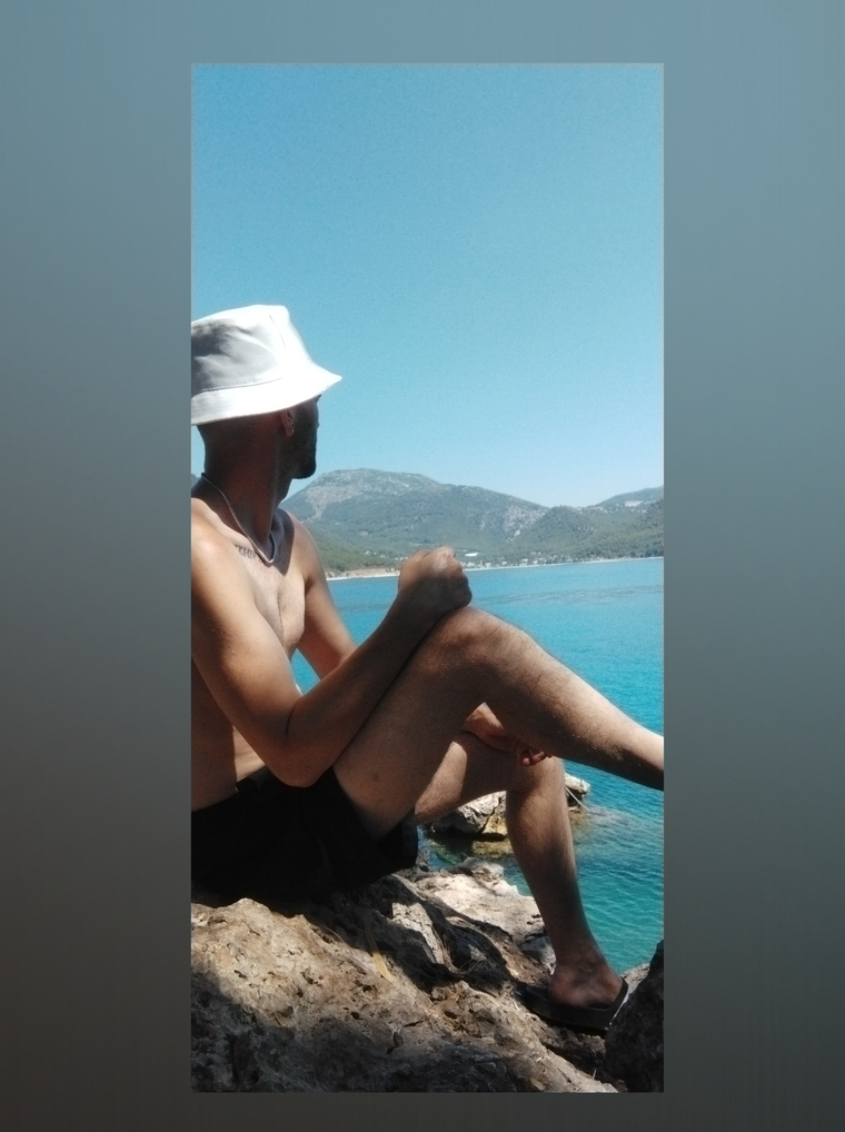 ExtremBoyFüße cover image