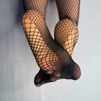 FeetFairy avatar