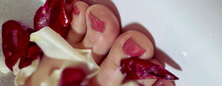 FeetFairy banner image
