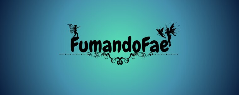paige banner image