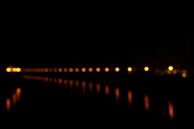 FeetFairyFatapiedini banner image