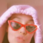 feetfairyyy avatar