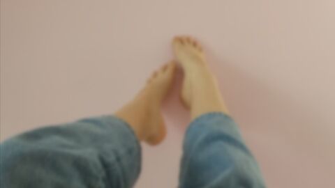 feetfairyyy cover image