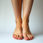 Feet Fantasy Queen avatar