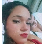 Jeny avatar