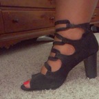OnlyFeet avatar