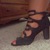 OnlyFeet avatar