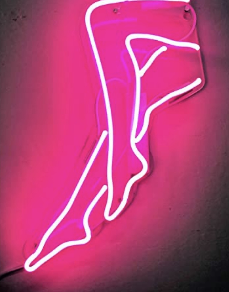 OnlyFeet banner image