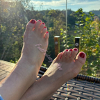 @FeetFantasy_Mrs avatar