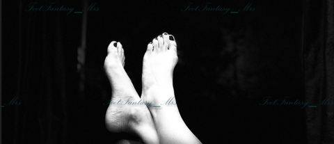 @FeetFantasy_Mrs cover image