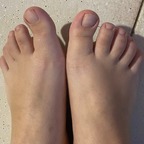FeetFantasySpain avatar