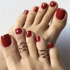 Feetfantasyxo avatar