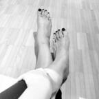 Sarah Libera avatar
