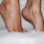 feetfeelings avatar