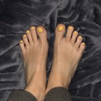 Foot Princess 👑 avatar