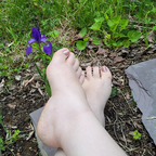 FeetFet420 avatar