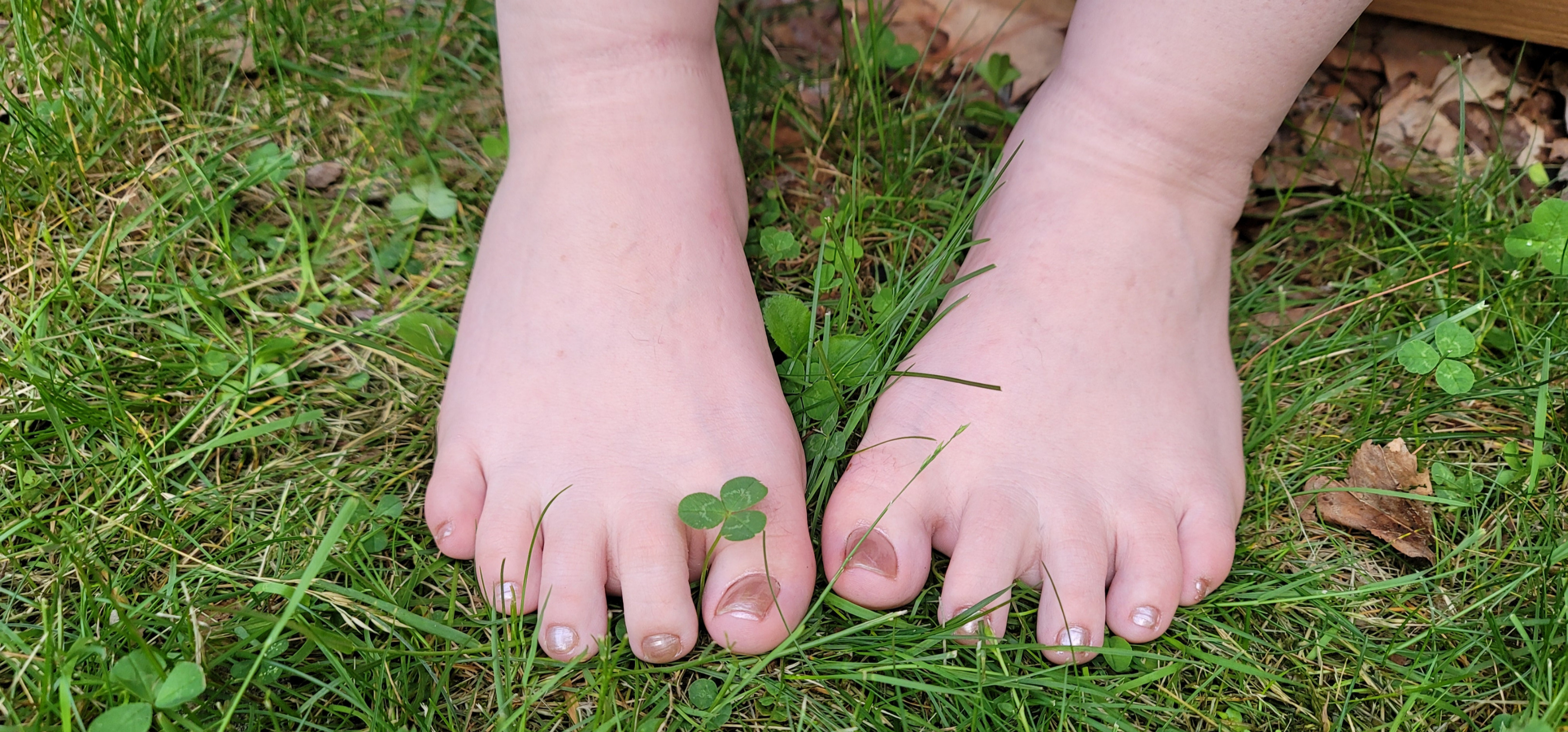 FeetFet420 banner image