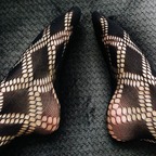 Feetfetiche avatar
