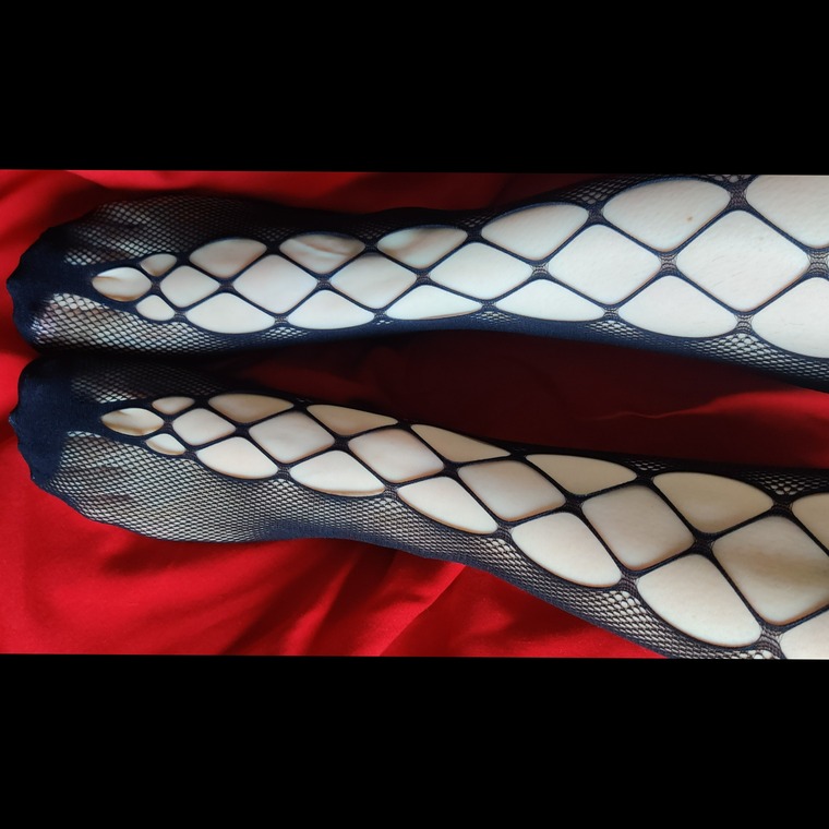 Feetfetiche banner image