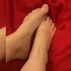 FeetFetish avatar