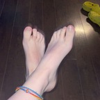 Feetorgy101 avatar