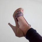 Feet Fetish Brasil avatar