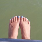 OnlyFeet avatar