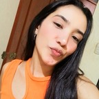 V A L E D E L G A D O 🦋 avatar